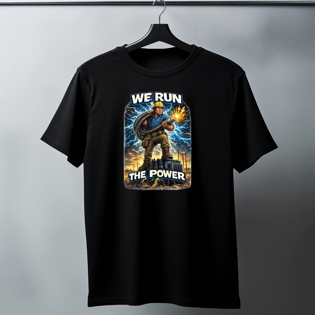 Rez Trade Legends Collection