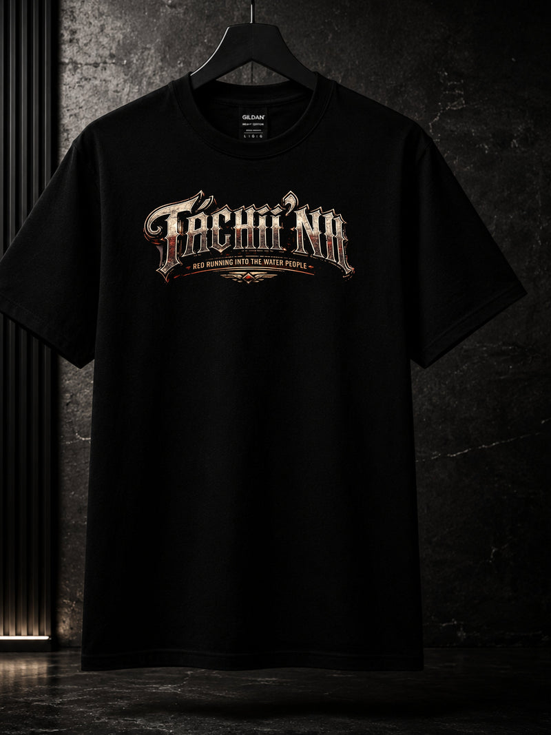 New Drops