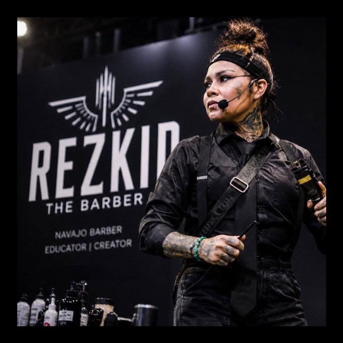 REZ