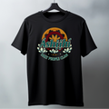 Ashiihi Clan T-Shirt