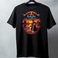 Áshįįhí Clan Tee – Salt People Clan