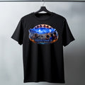 Tązhii Dinéʼé Clan T-Shirt – Turkey People