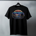 Lók’aa’ Diné’é Clan T-Shirt – The Reed People