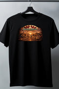 Hashtł’ishnii Clan T Shirt – Mud People