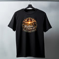 Halgai Dine’é T Shirt – Valley / Plains People