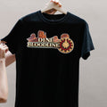 Diné Bloodline Tee