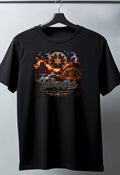 Tabaaha Clan T-Shirt