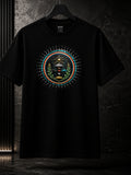 Navajo Nation Seal T-Shirt