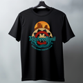 Toaheedliinii Clan T-Shirt