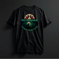 Maʼii Deeshgiizhnii Clan T-Shirt – Coyote Pass Clan