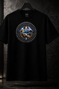 Thunder Mountain | Navajo Nation Tee