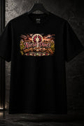 Nát’oh Diné’é Tobacco People Clan Shirt