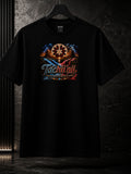 Táchii'nii Clan Collection | Red Running Into The Water People |