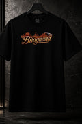 Bilagáana Collection