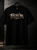 Diné Press™ | Clan Collection | Táchii'nii | Red Running Into the Water People