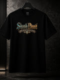 Diné Press™ | Clan Collection | Shash Diné’é | Bear People