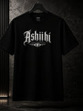 Diné Press™ | Clan Collection | Áshįįhí | Salt People