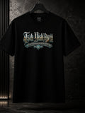 Diné Press™ | Clan Collection | Ts’ah Yisk’idnii | Sagebrush Hill People