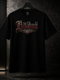 Diné Press™ | Clan Collection | Bit’ahnii | Folded Arms People