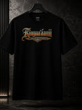 Diné Press™ | Clan Collection | Kinyaa’áanii | Towering House People