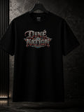 Diné Press™ | Clan Collection | Diné Nation | Diné Pride