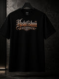 Diné Press™ | Clan Collection | Hashtł’ishnii | Mud People