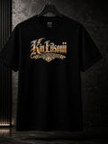 Diné Press™ | Clan Collection | Kin Łitsonii | Yellow House People