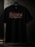 Diné Press™ | Clan Collection | Kin Łichíi’nii | Red House People