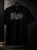 Diné Press™ | Clan Collection | Tsi’naajinii | Black Streak Wood People