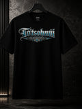 Diné Press™ | Clan Collection | Tótsohnii | Big Water People