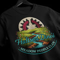 Haltsóói Diné’é Clan Tee – Meadow People Clan